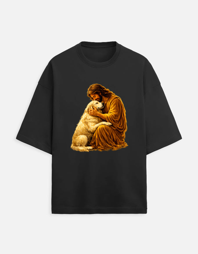 Front_1_c_2.jpg