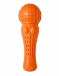 Crocodile Dental Chew Toy for Dogs